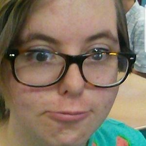 Meet your Posher, Amelia